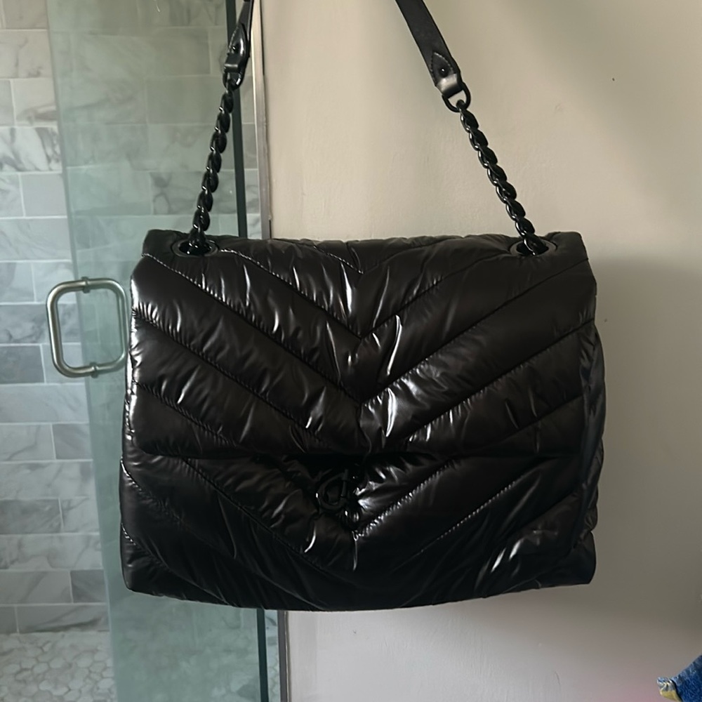 Brand new Rebecca Minkoff shoulder bag